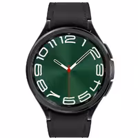 ساعت هوشمند سامسونگ مدل  Galaxy Watch 6 Classic 47mm SM_R960