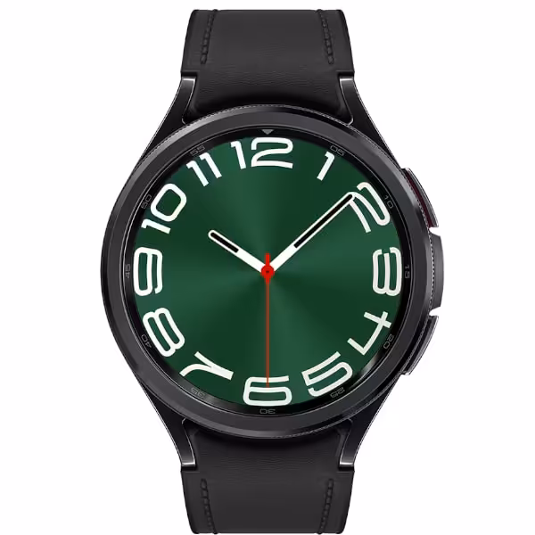 ساعت هوشمند سامسونگ مدل  Galaxy Watch 6 Classic 47mm SM_R960