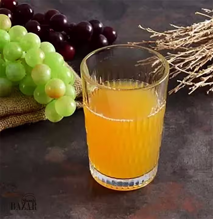 لیوان رین پاشاباغچه کد 520302