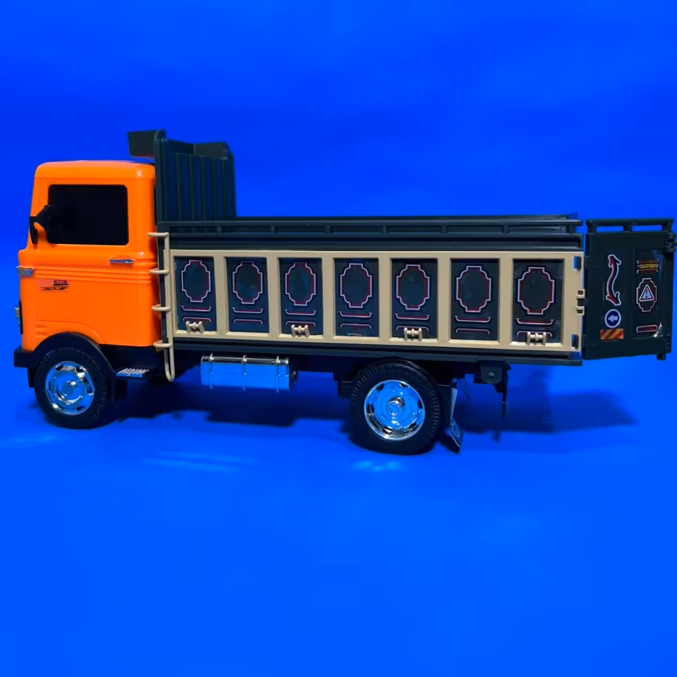 خاور اسباب بازی بنز خاور اسبابازی ماشین خاور