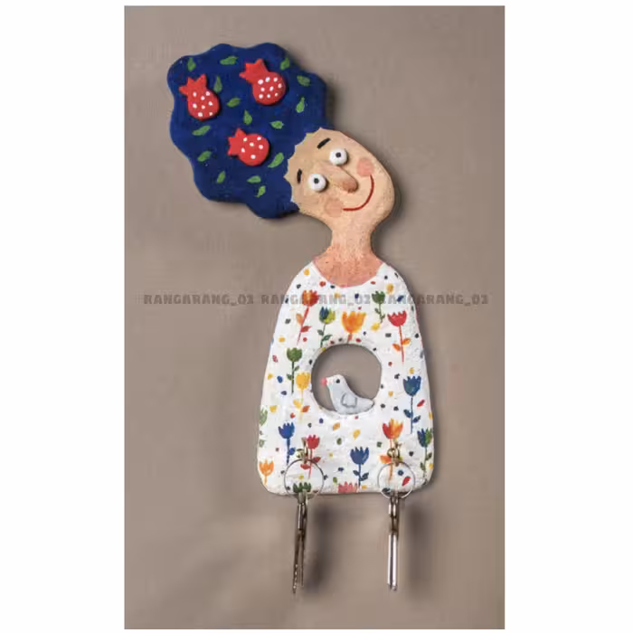 جاکلیدی طرح هدیه یلدا