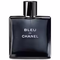 عطر ادکلن شنل بلو ادوتویلت 150 میل مردانه