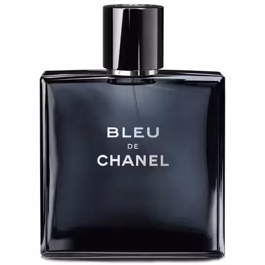 عطر ادکلن شنل بلو ادوتویلت 150 میل مردانه