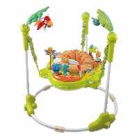جامپر کونیگ کیدز Konig Kids مدل Happy Jungle