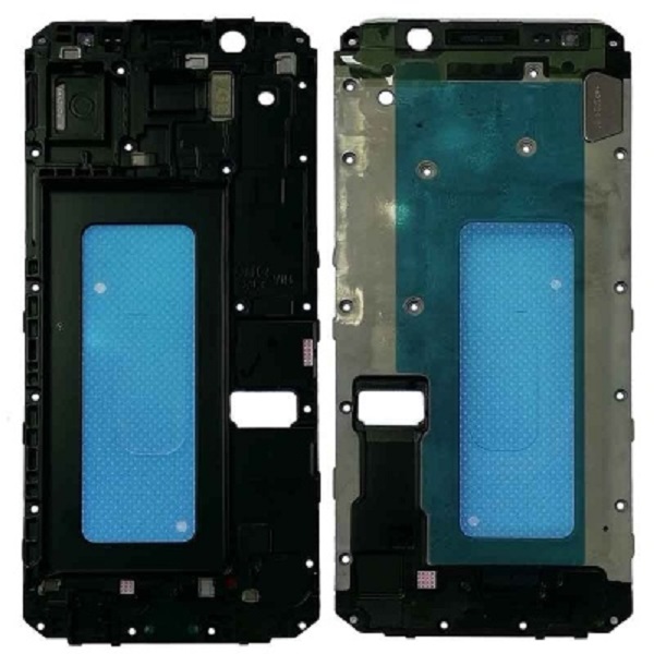 فریم ال سی دی سامسونگ Samsung Galaxy J6 / J600 - دنافون