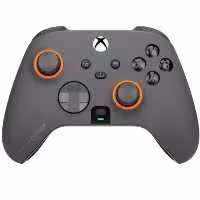 خرید دسته اسکاف Scuf Instinct Pro Steel Gray با بهترین قیمت