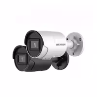 دوربین مداربسته DS-2CD2043G2-I هایکویژن - فراز سیستم