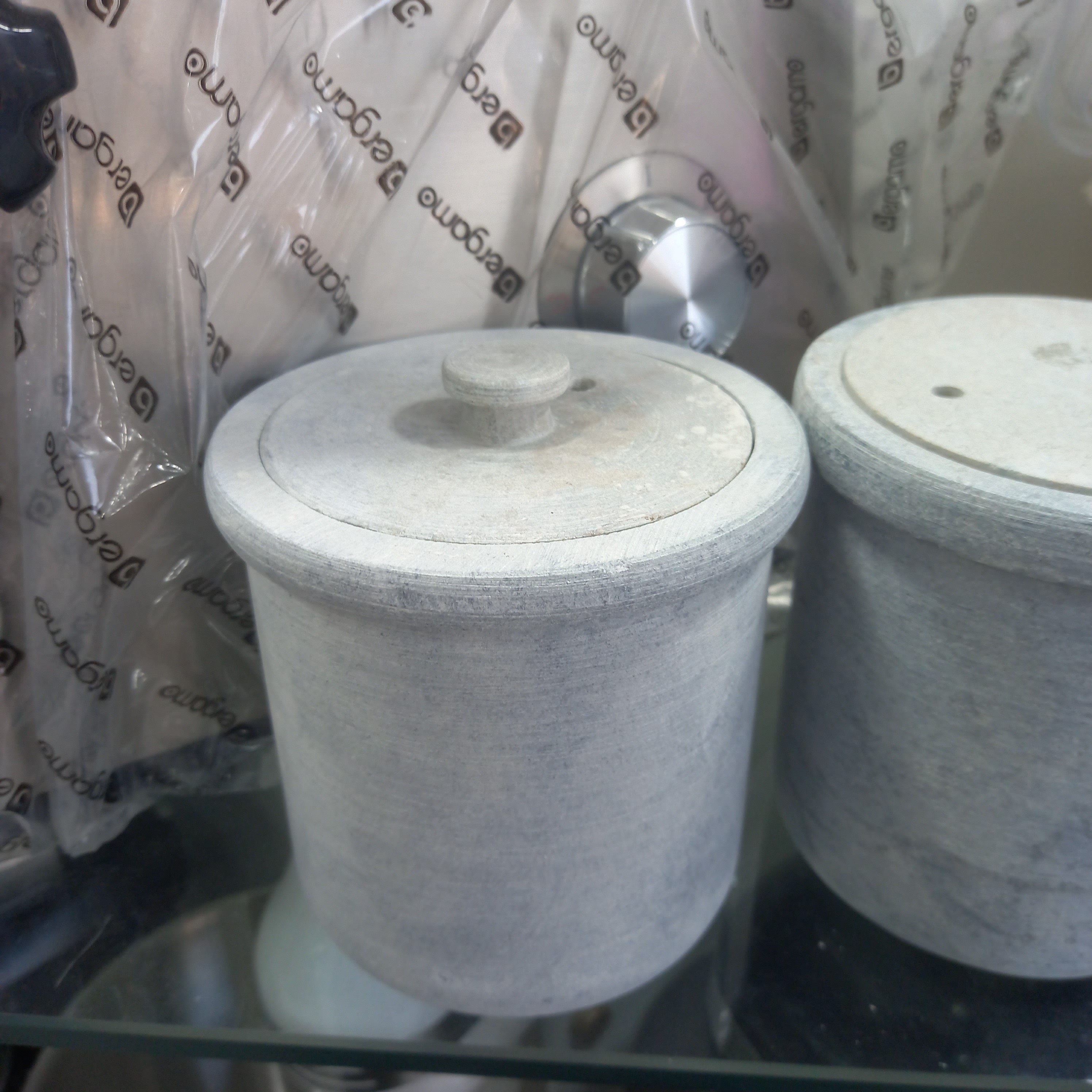 دیزی سنگی یک نفره