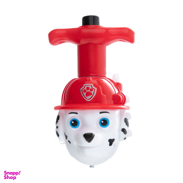 فرفره مدل سگ نگهبان کد 250