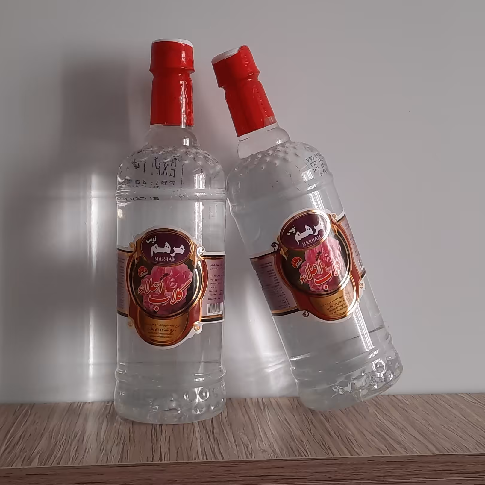 12 تا گلاب (6تا اعلاء ، 6 تا سفارشی)ارسال رایگان