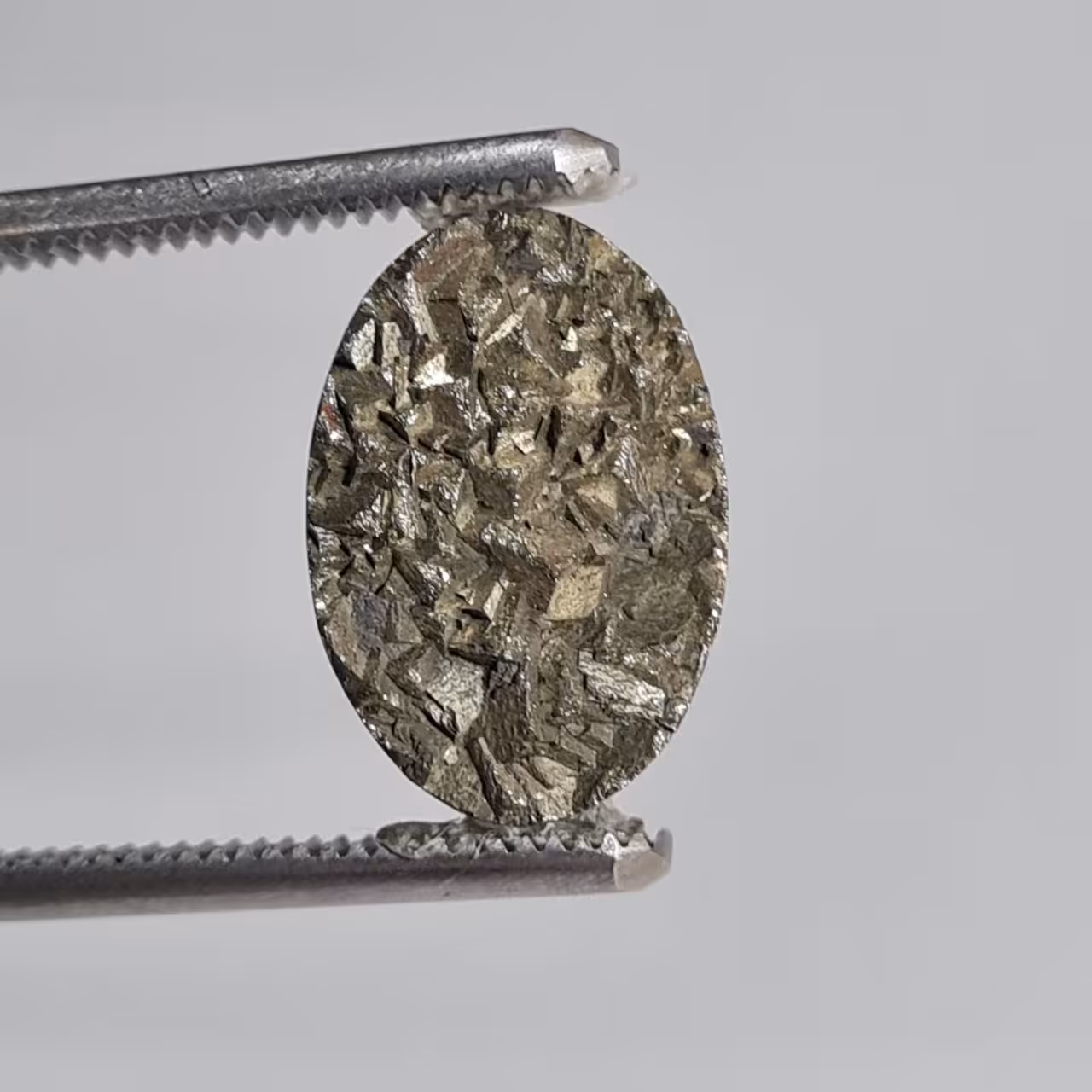 ماراکاسایت دروزی