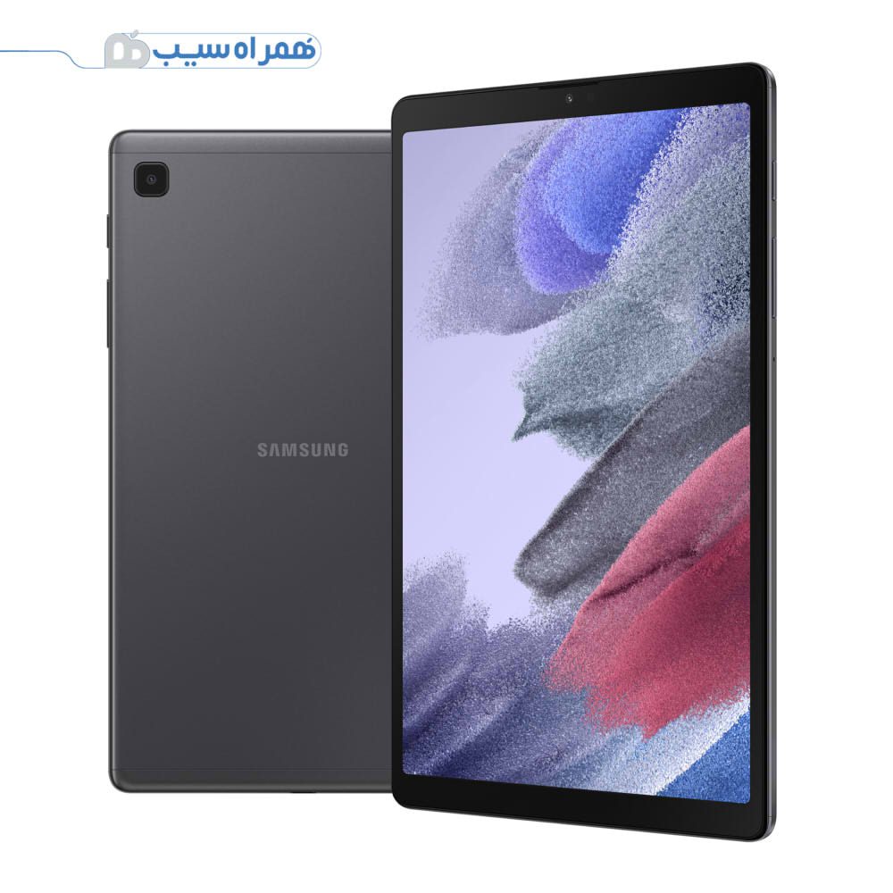 تبلت سامسونگ مدل Galaxy Tab A7 Lite T225