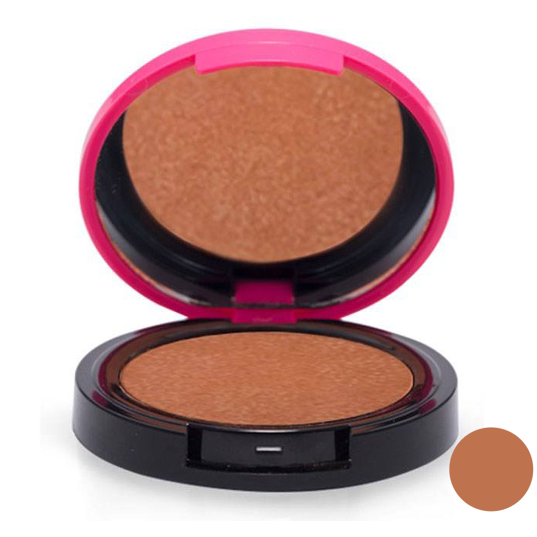 رژگونه کالیستا مدل Color And Art شماره B06