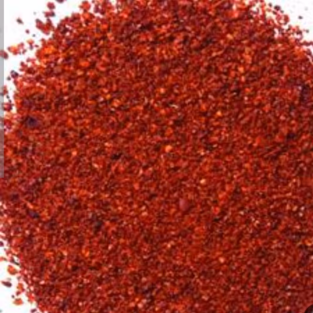 پول بیبر پیزارلا 