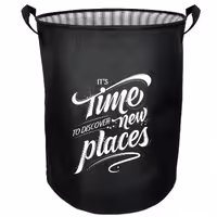 باکس لباس و اسباب بازی کد 39