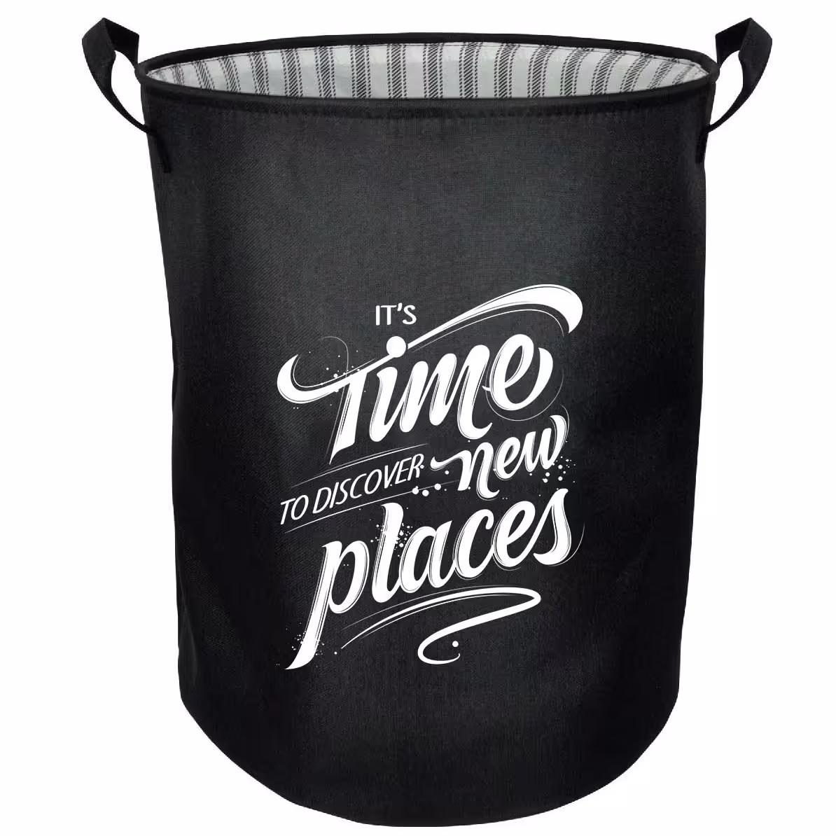 باکس لباس و اسباب بازی کد 39