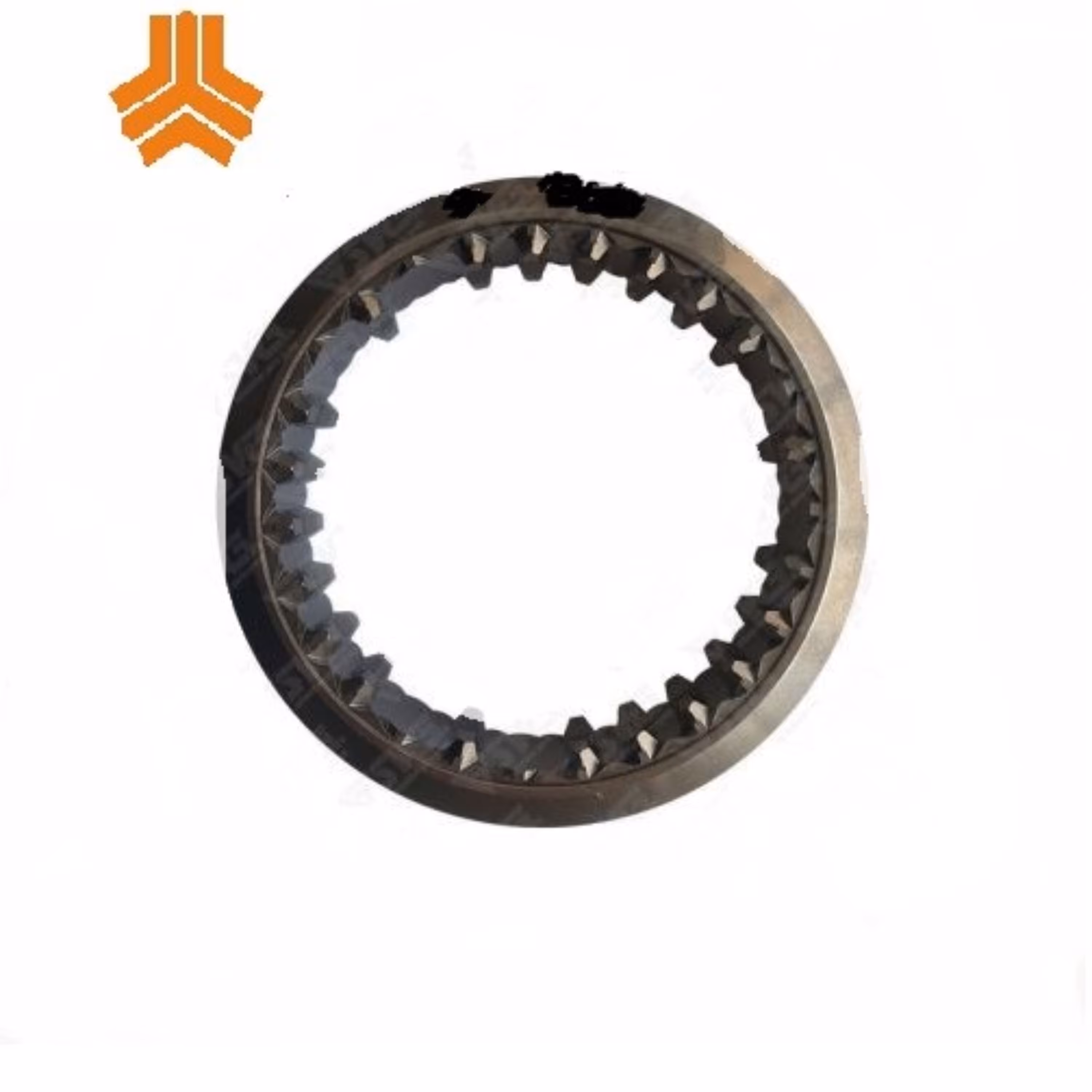 کشویی 4و3 پراید شرکتی