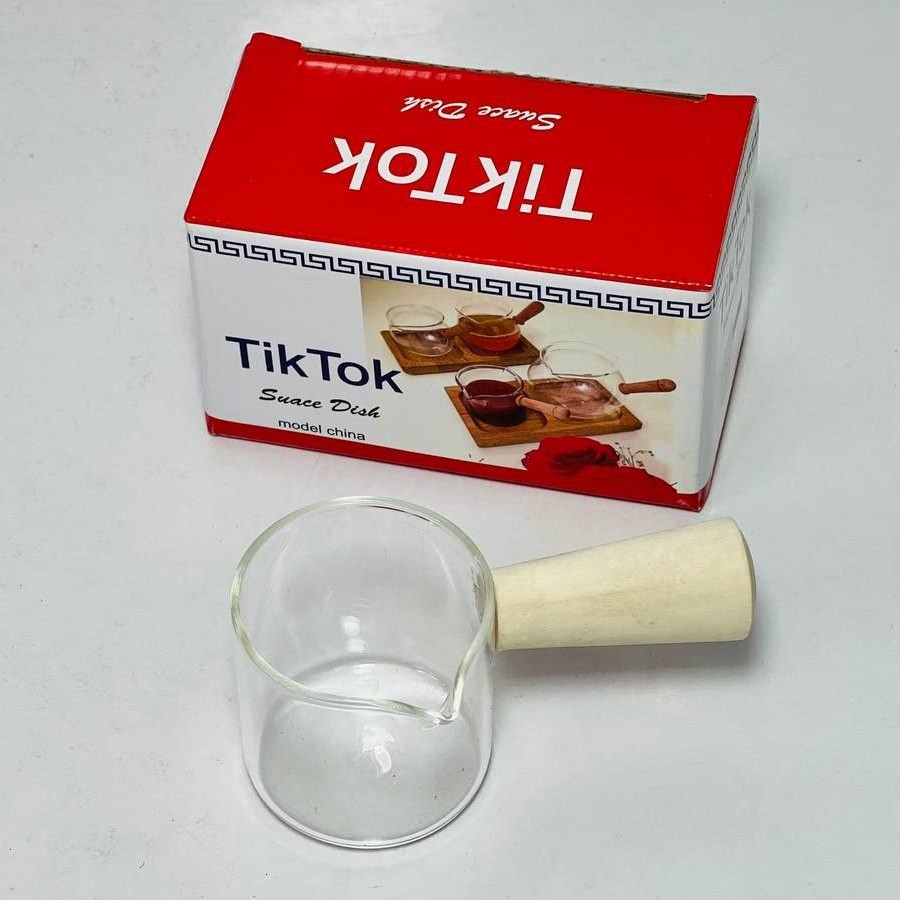 سس خوری