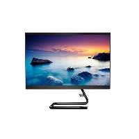 آل‌این‌وان لنوو مدل A3 22" Core i3 1115 4GB 256GB SSD intel