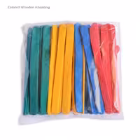 ابسلانگ رنگی