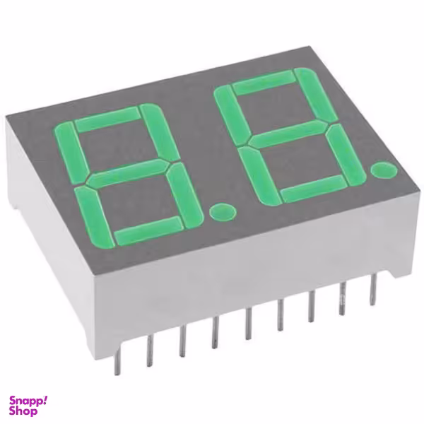 سون سگمنت دو تایی آند مشترک مدل m2