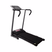 تردمیل کیپ فیت 6573﻿