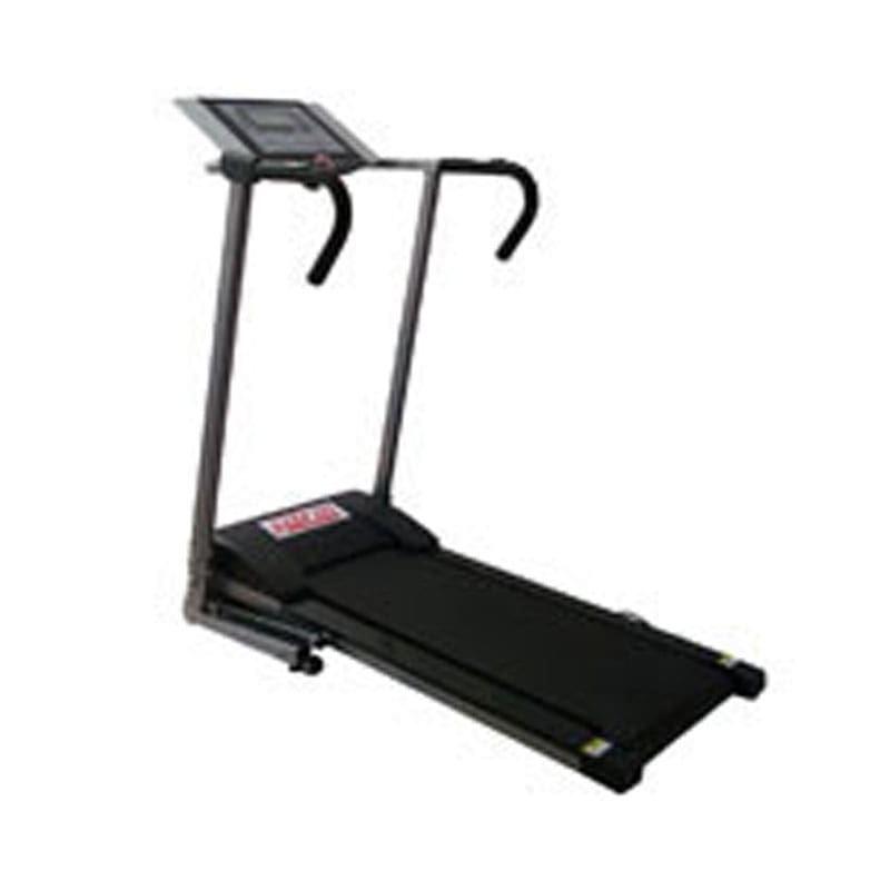 تردمیل کیپ فیت 6573﻿