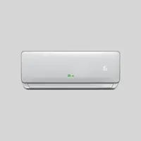 کولر گازی اینورتر گرین 30000 مدل GWS-H30P1T1/A سرد و گرم