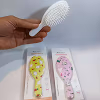 برس فانتزی  بچگانه درجه یک