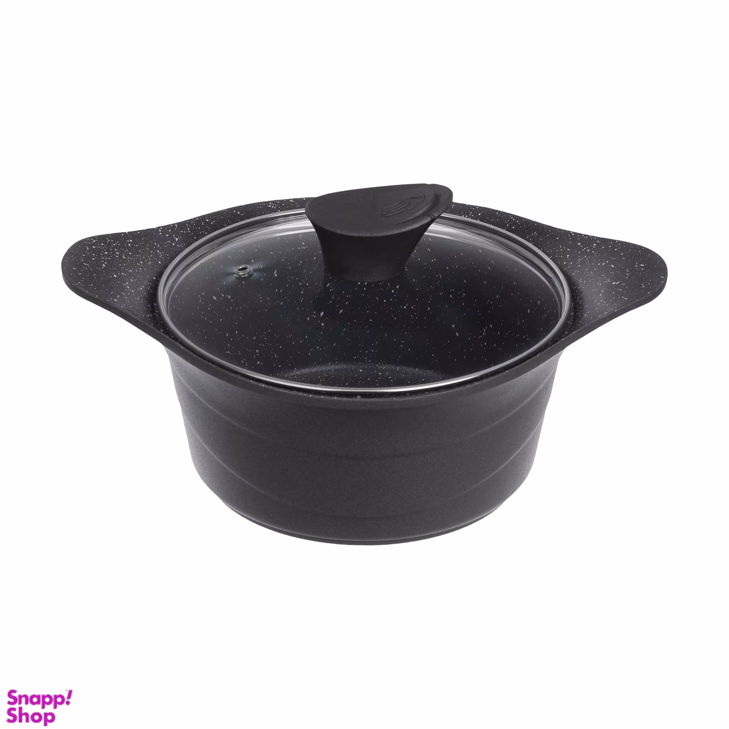 قابلمه عروس مدل دیاکو کد 35420 سایز 20