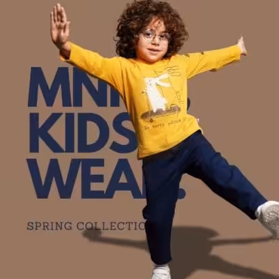 بلوزپسرانه