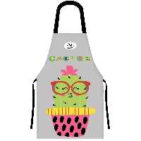 پیشبند آشپزخانه زوک .کد 007