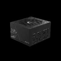 قیمت پاور 1000 وات Gigabyte مدل UD1000GM PG5 (rev. 2.0) 80Plus Gold