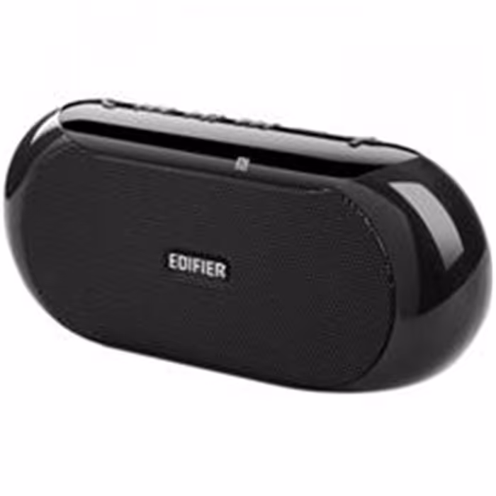 اسپیکر بلوتوثی قابل حمل ادیفایر مدل MP211