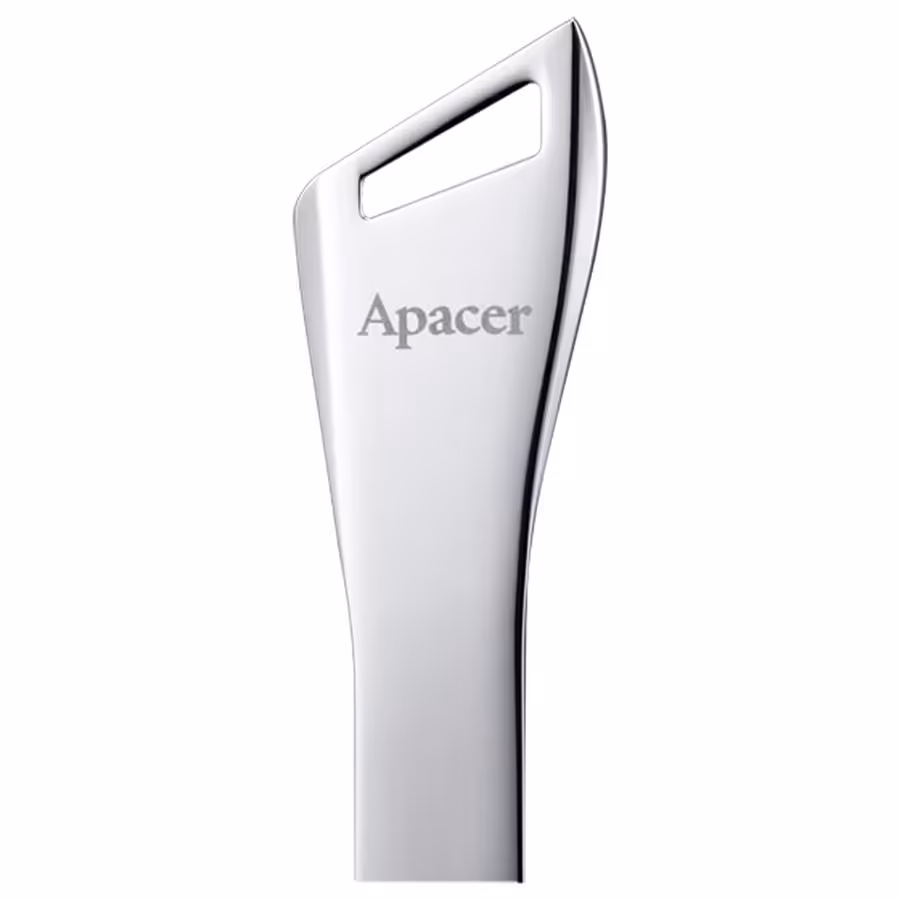 فلش مموری اپیسر مدل ای اچ 13 بی با ظرفیت 16 گیگابایت