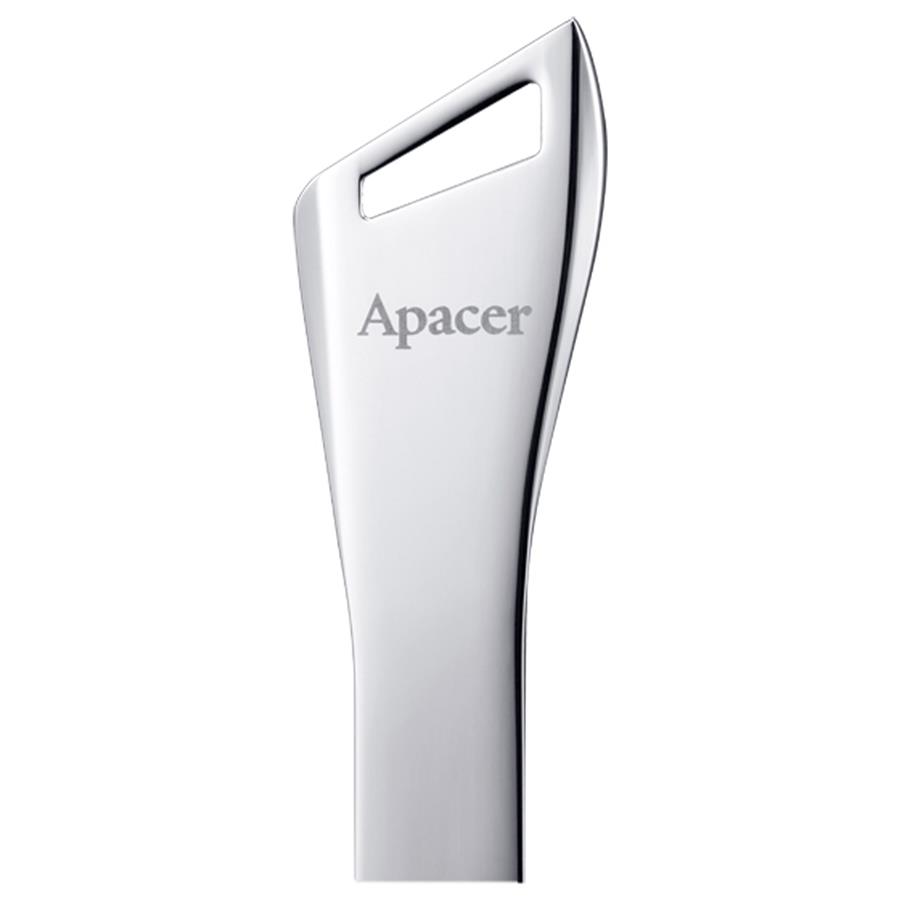 فلش مموری اپیسر مدل ای اچ 13 بی با ظرفیت 16 گیگابایت