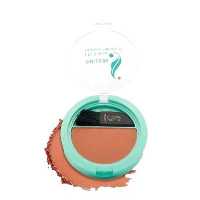 رژ گونه شماره 405 - شال کوین