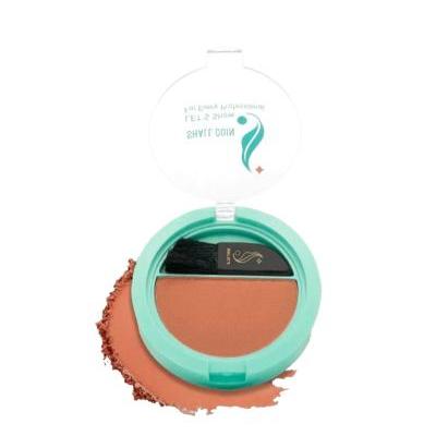 رژ گونه شماره 405 - شال کوین