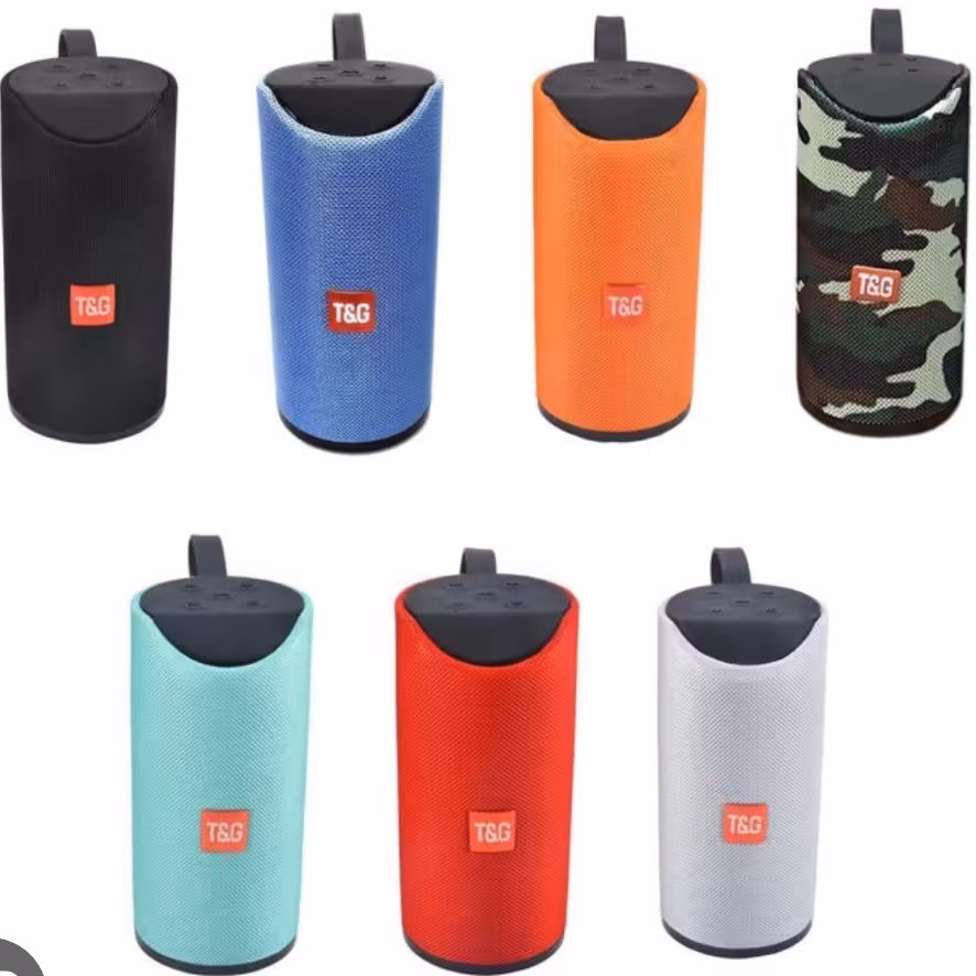 اسپیکر-اسپیکردوباندفعال-ضبط-استوانه-اسپیکر استوانه