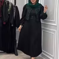 ست روژین مدل مهسان