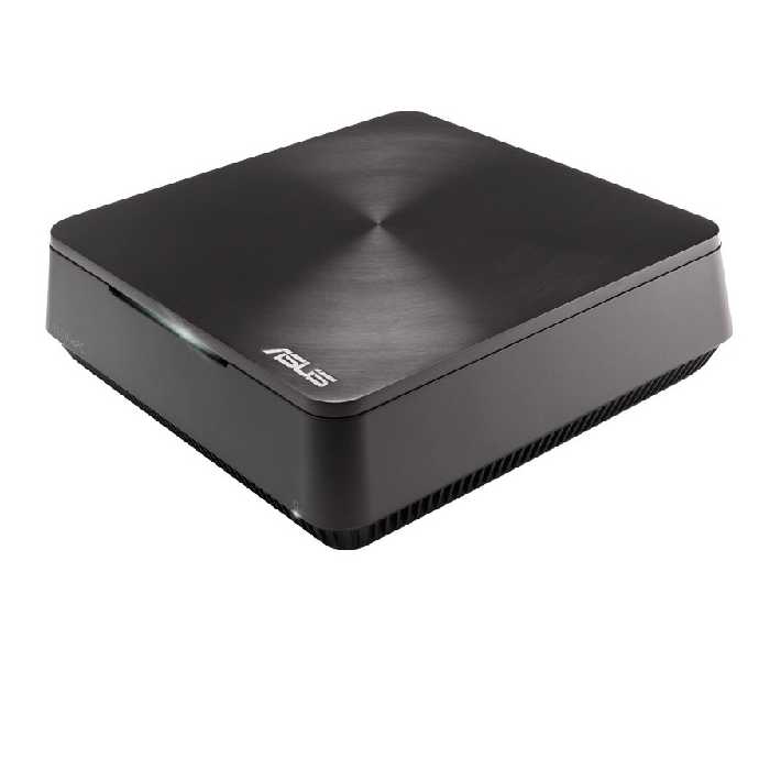 کیس آماده ایسوس وی ام 62 ان با پردازنده i3