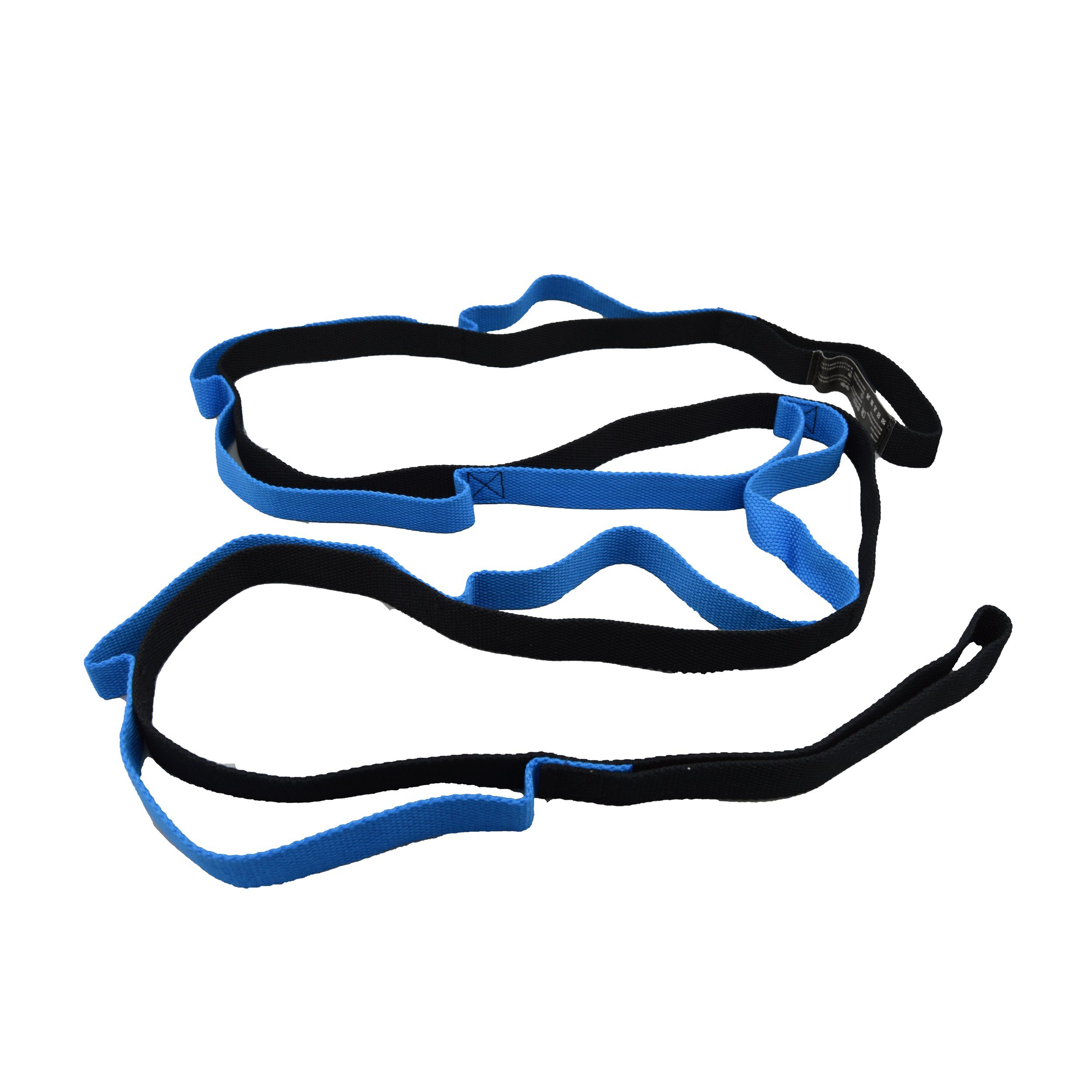 کش ورزشی یوگا مولتی گریپ مدل MP