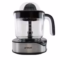 آب میوه گیری برقی لوکس