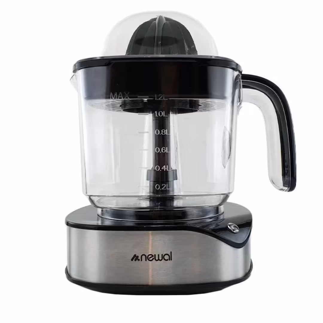 آب میوه گیری برقی لوکس