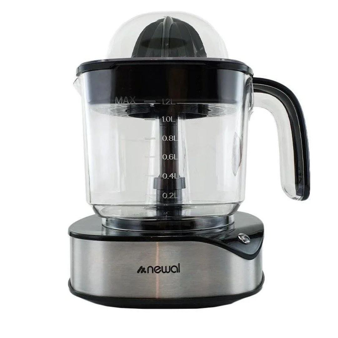 آب میوه گیری برقی لوکس