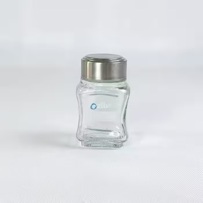 بانکه دیسفان گرد سایز 1