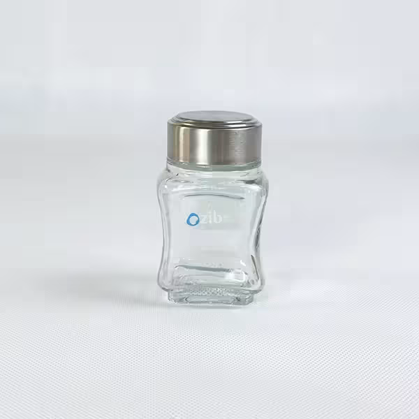 بانکه دیسفان گرد سایز 1