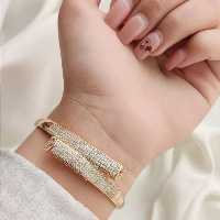 تک دست ژوپینگ