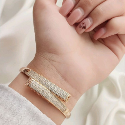 تک دست ژوپینگ