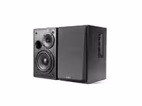 اسپیکر ادیفایر مدل R1580MB